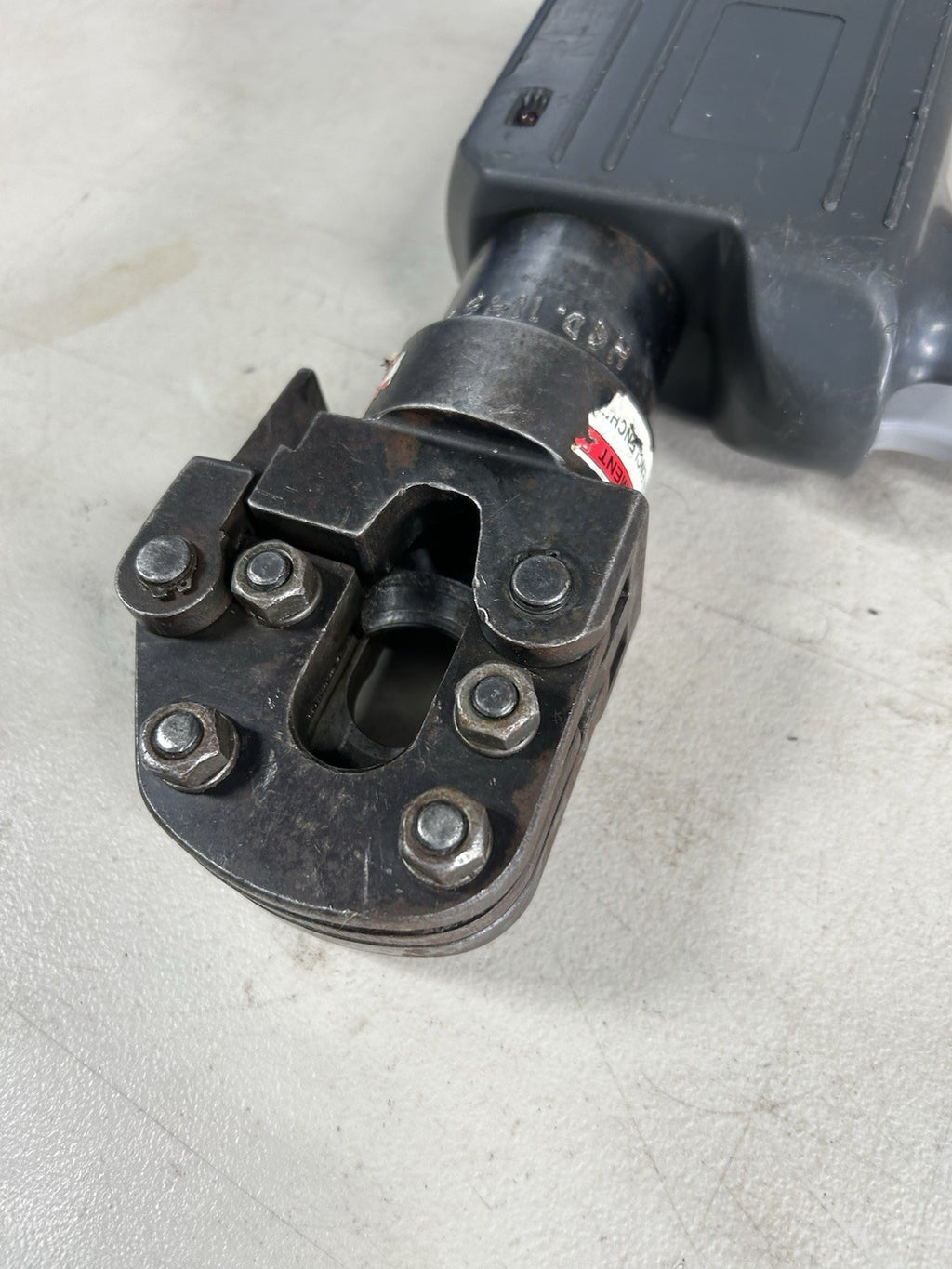Image #4