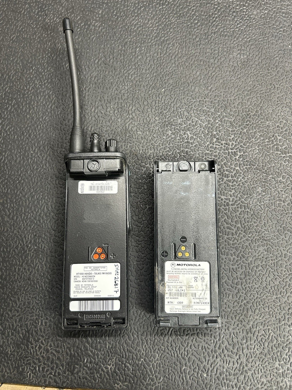 Image #2