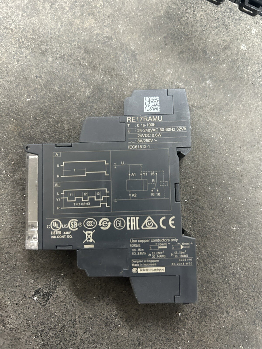 Image #1