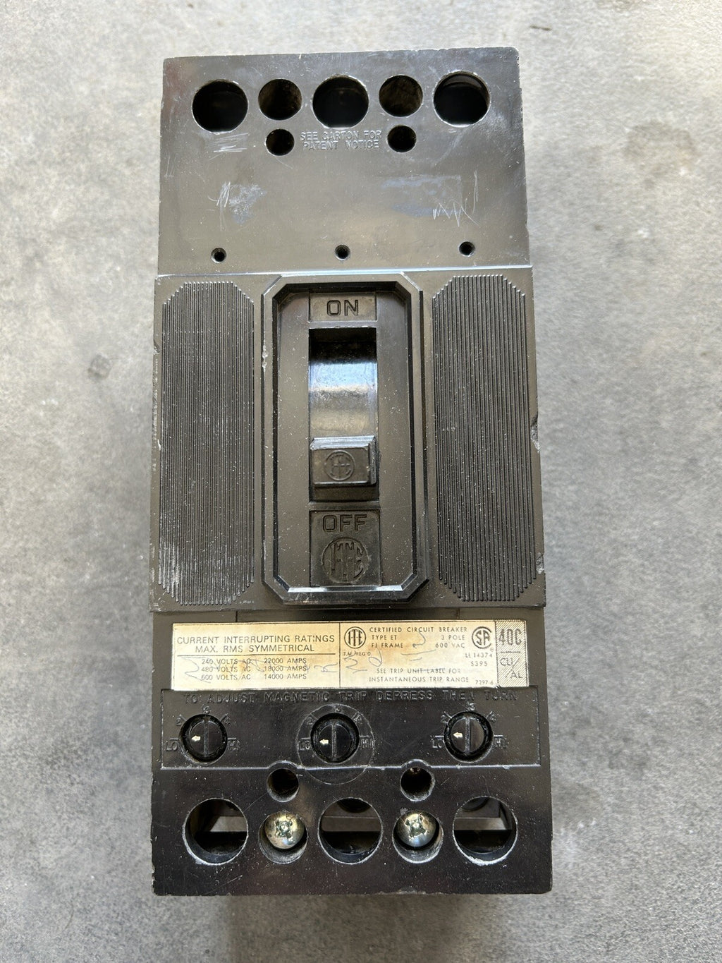 Image #1