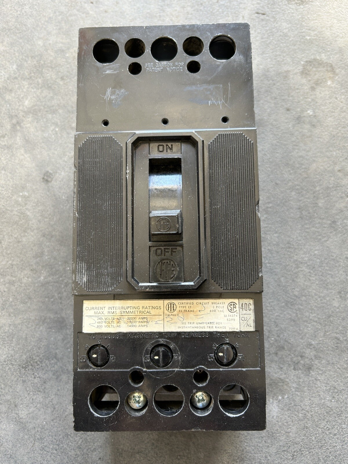Image #1