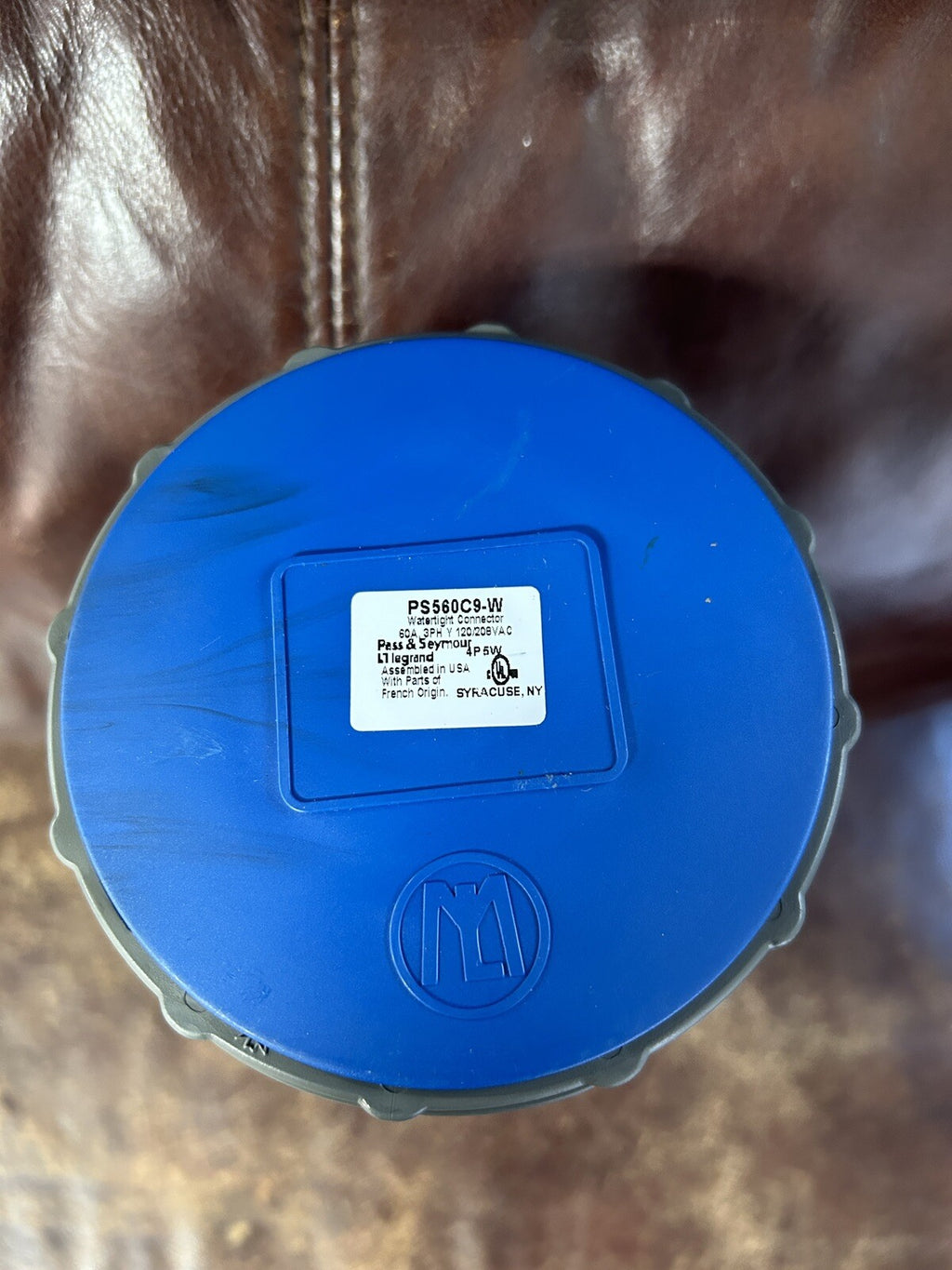 Image #4