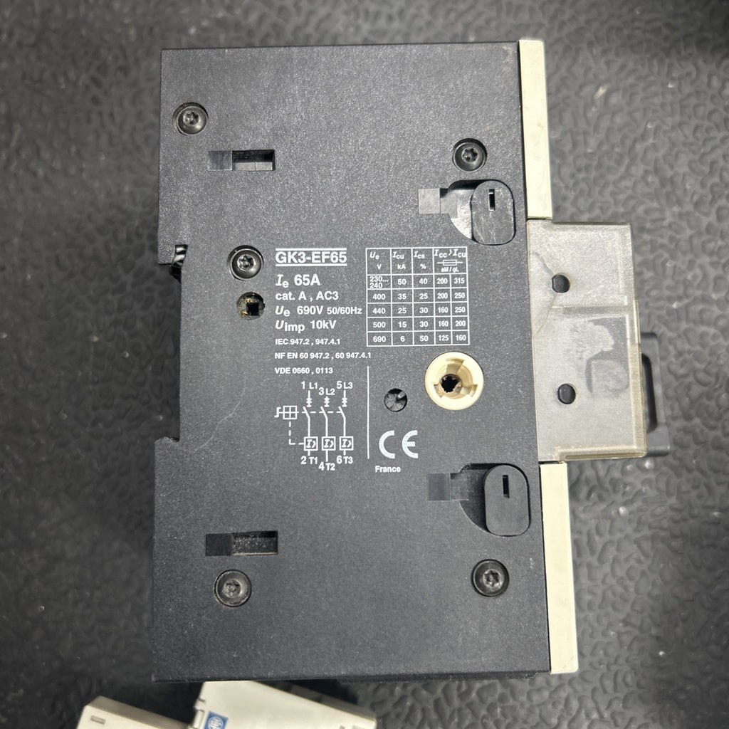 Image #3