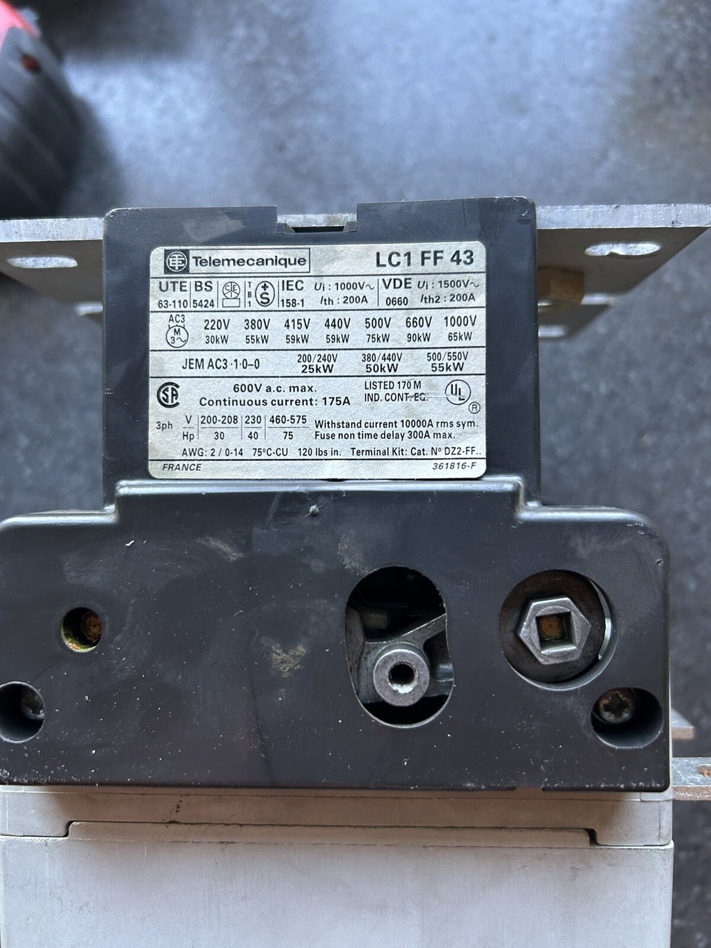 Image #4