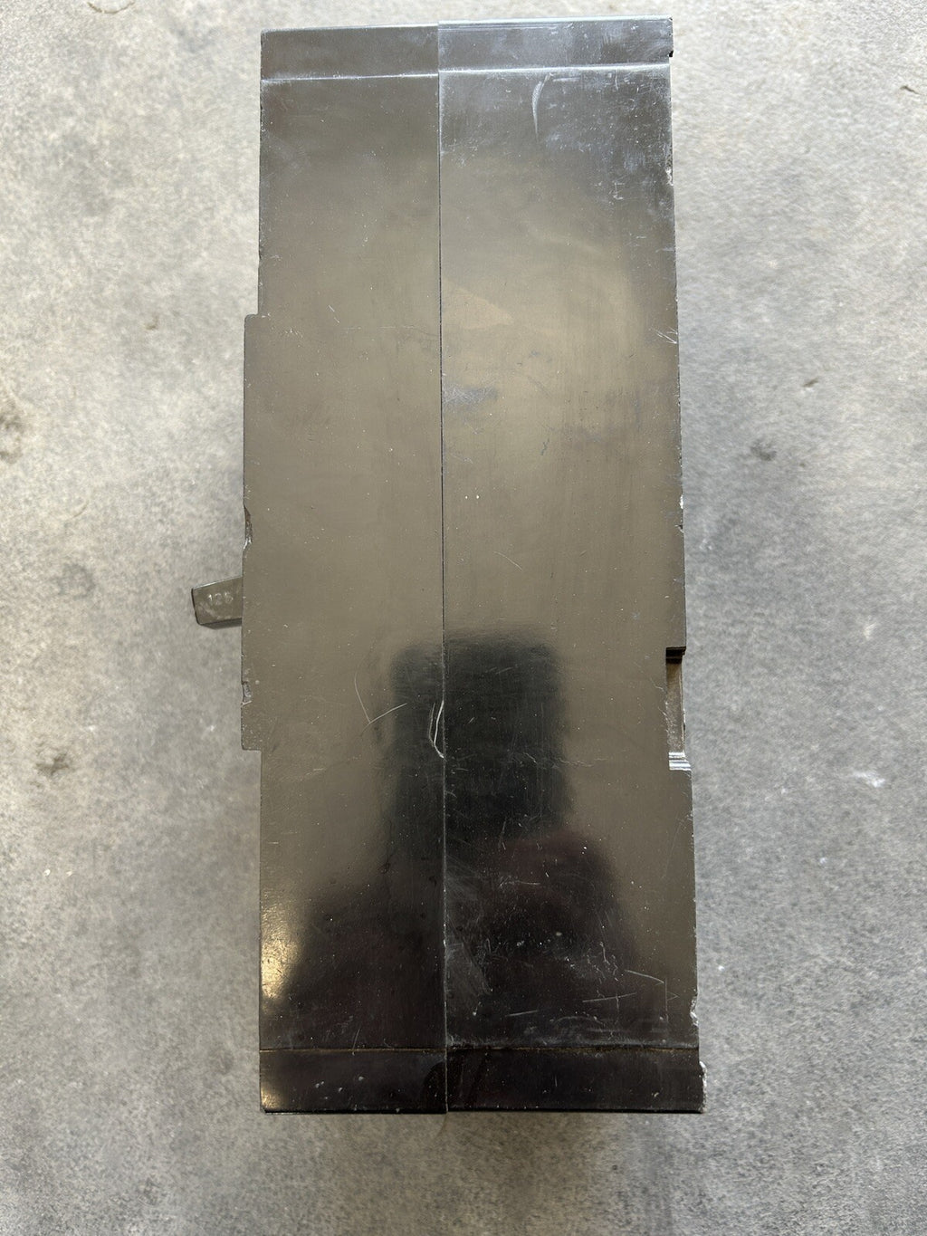 Image #4
