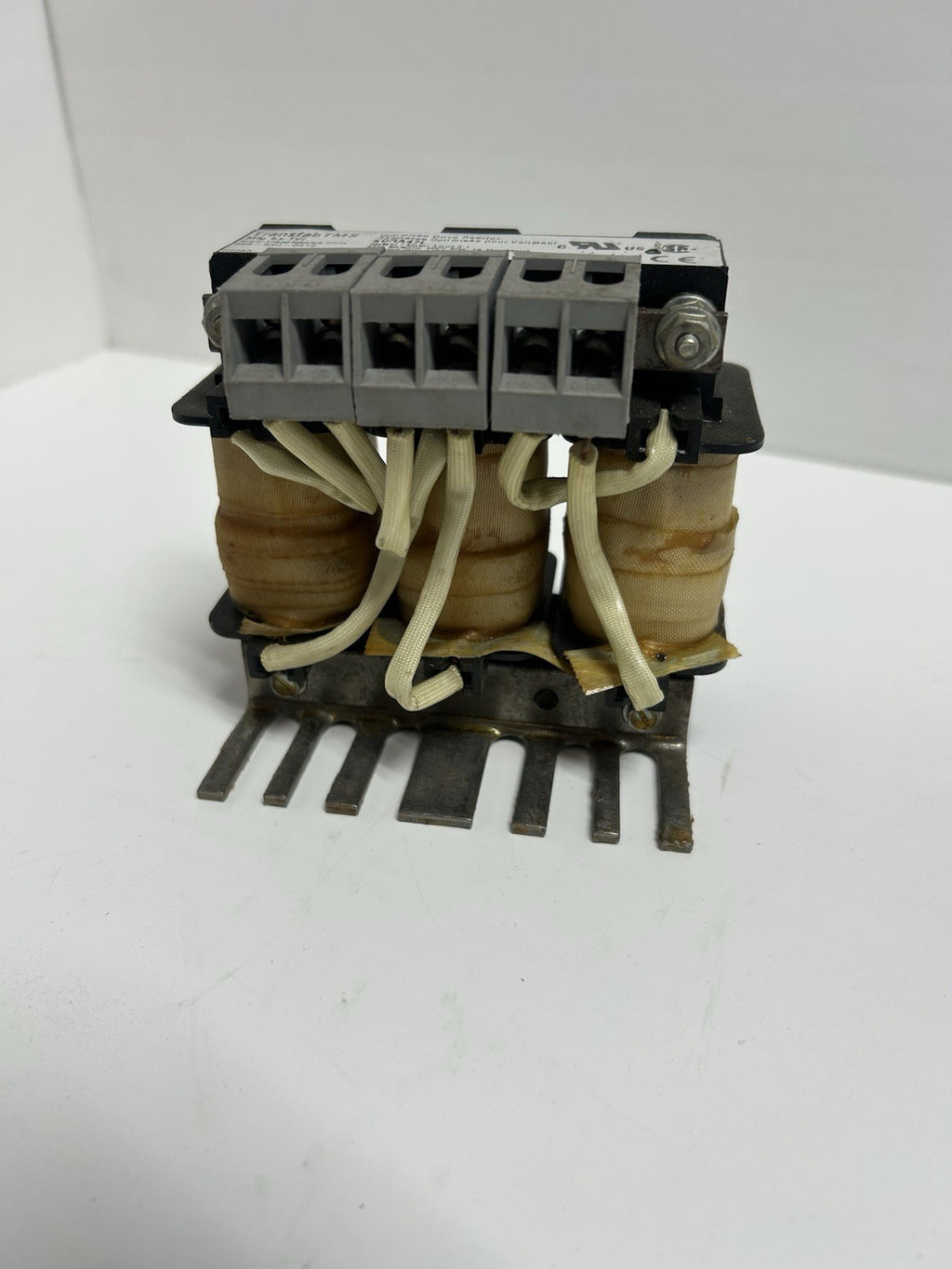 Image #2