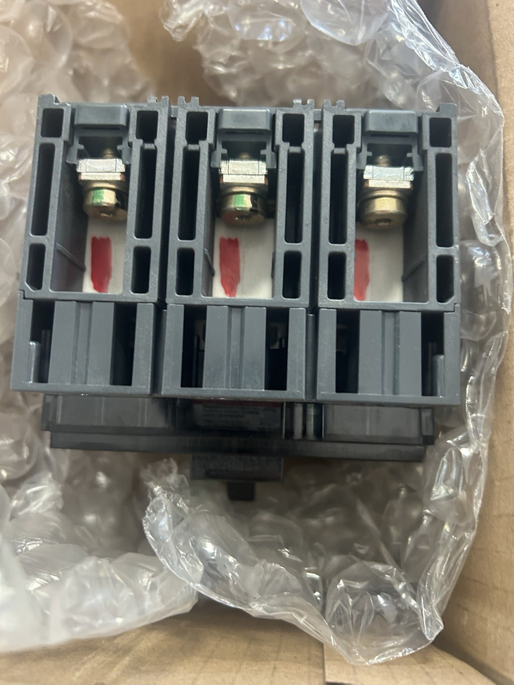 Image #5
