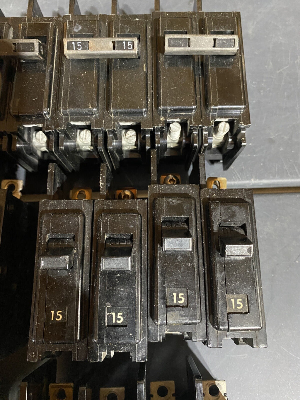Image #3