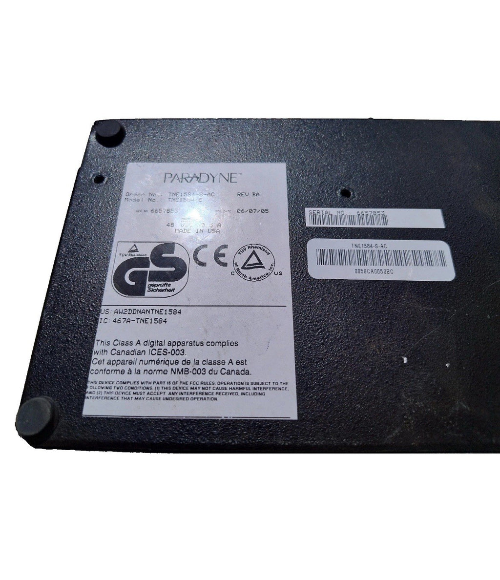 Image #6