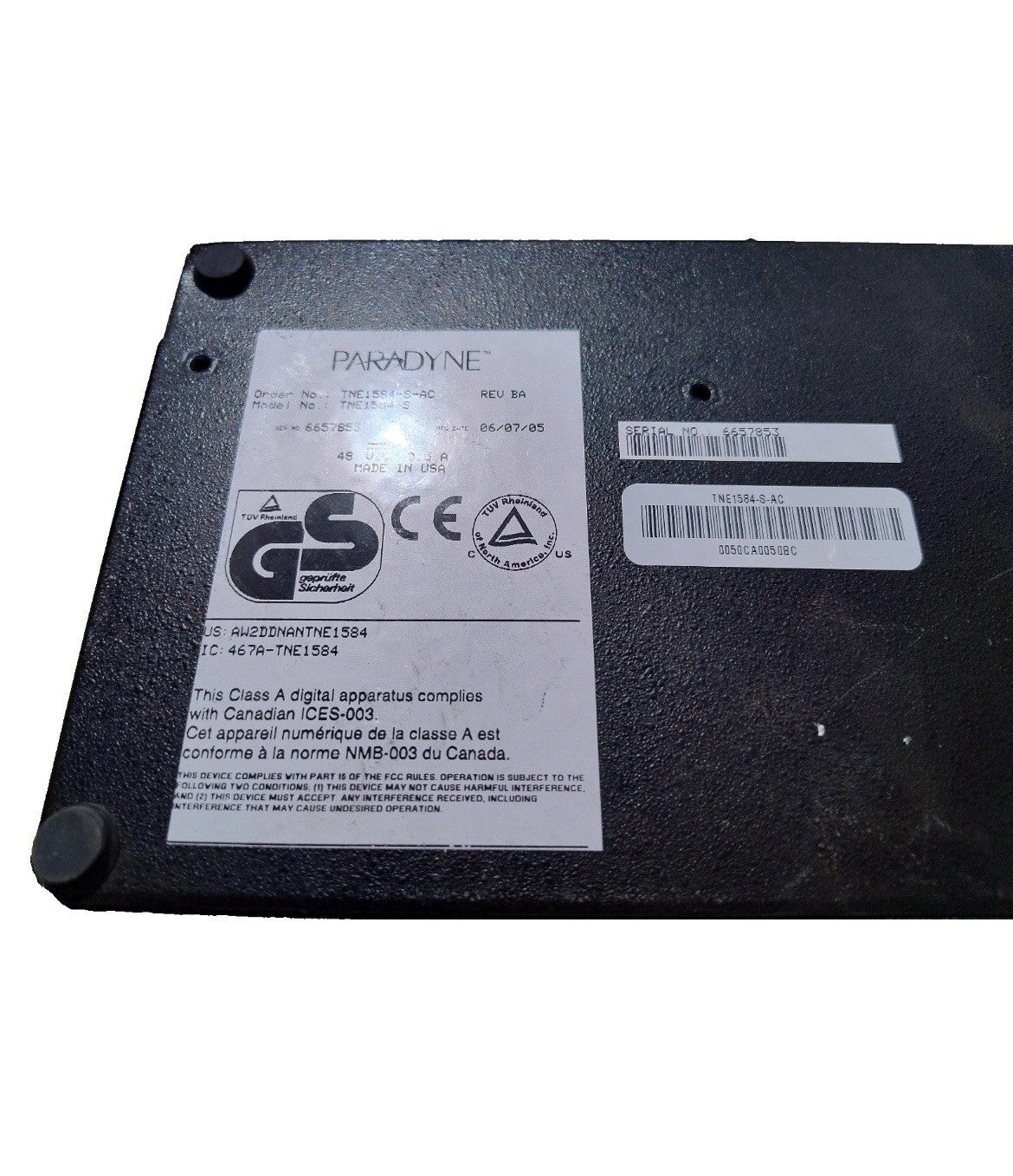 Image #6