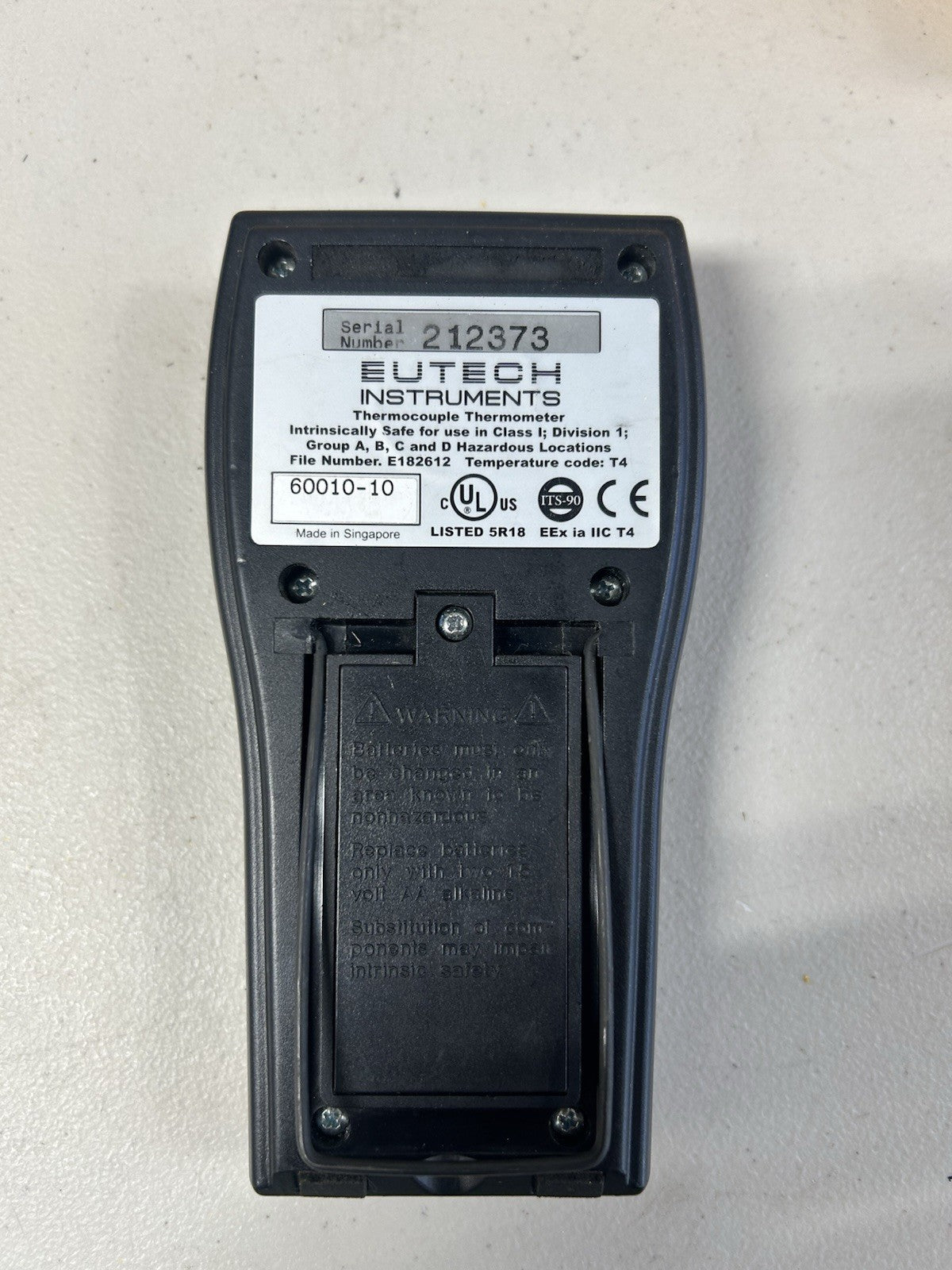 Image #2