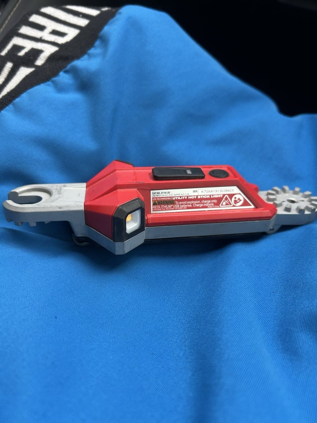 Image #2