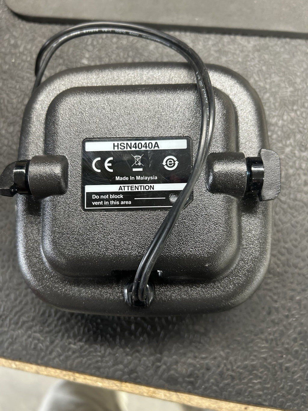 Image #2