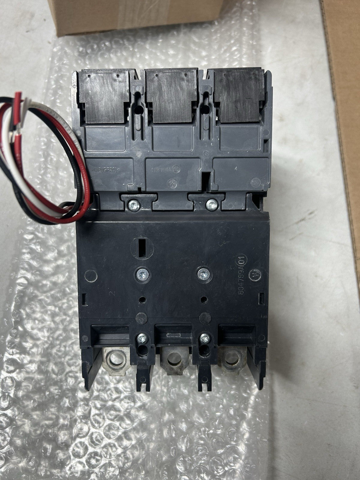 Image #6