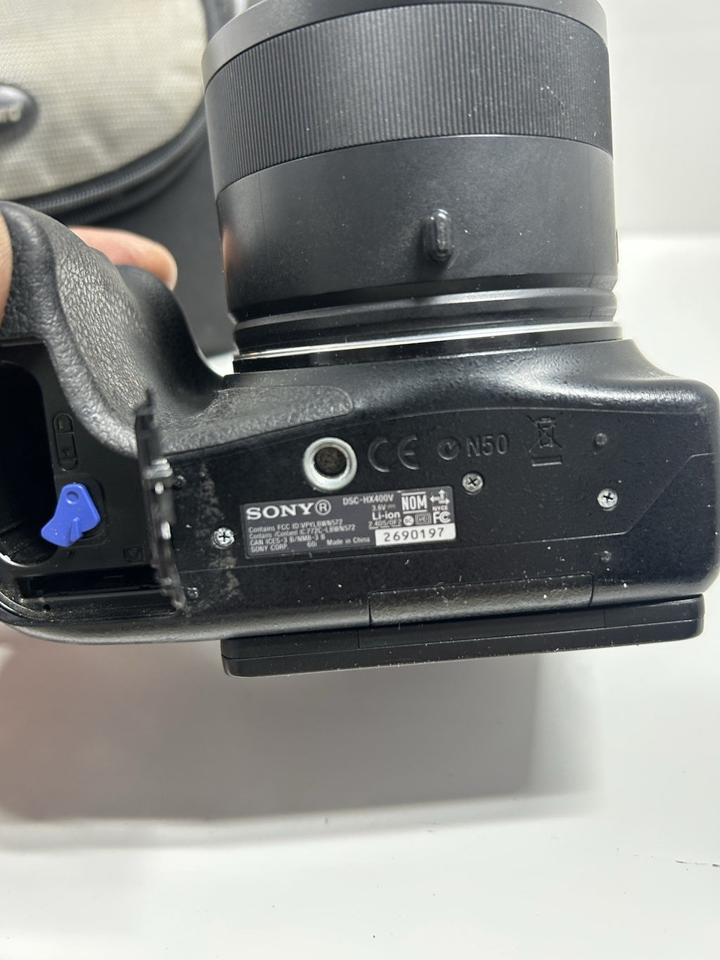 Image #3