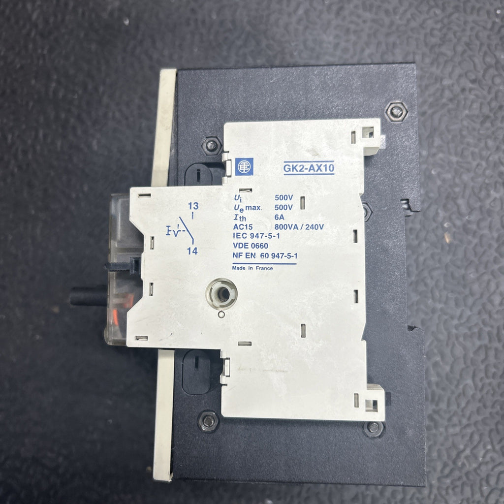 Image #4