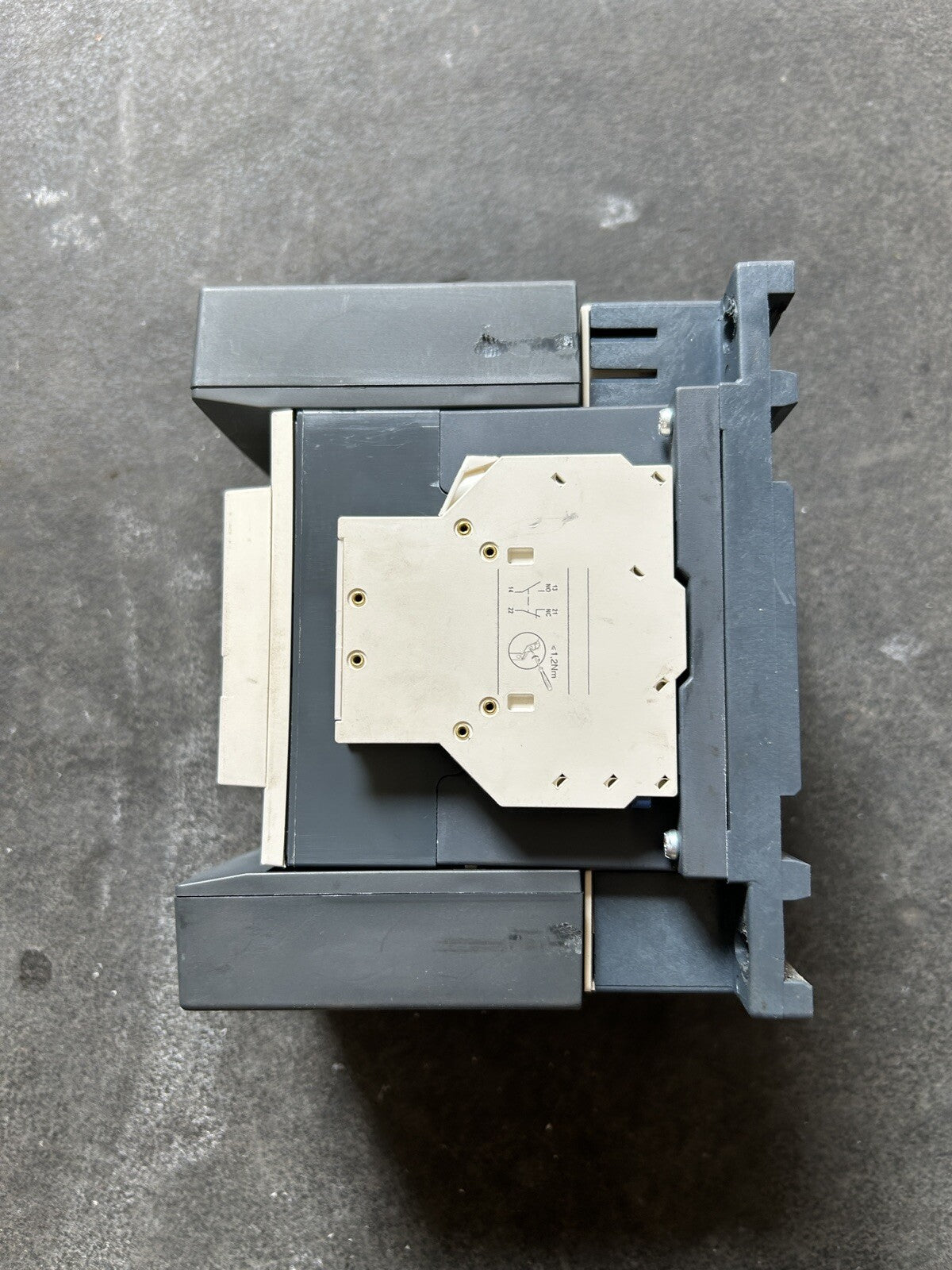 Image #3