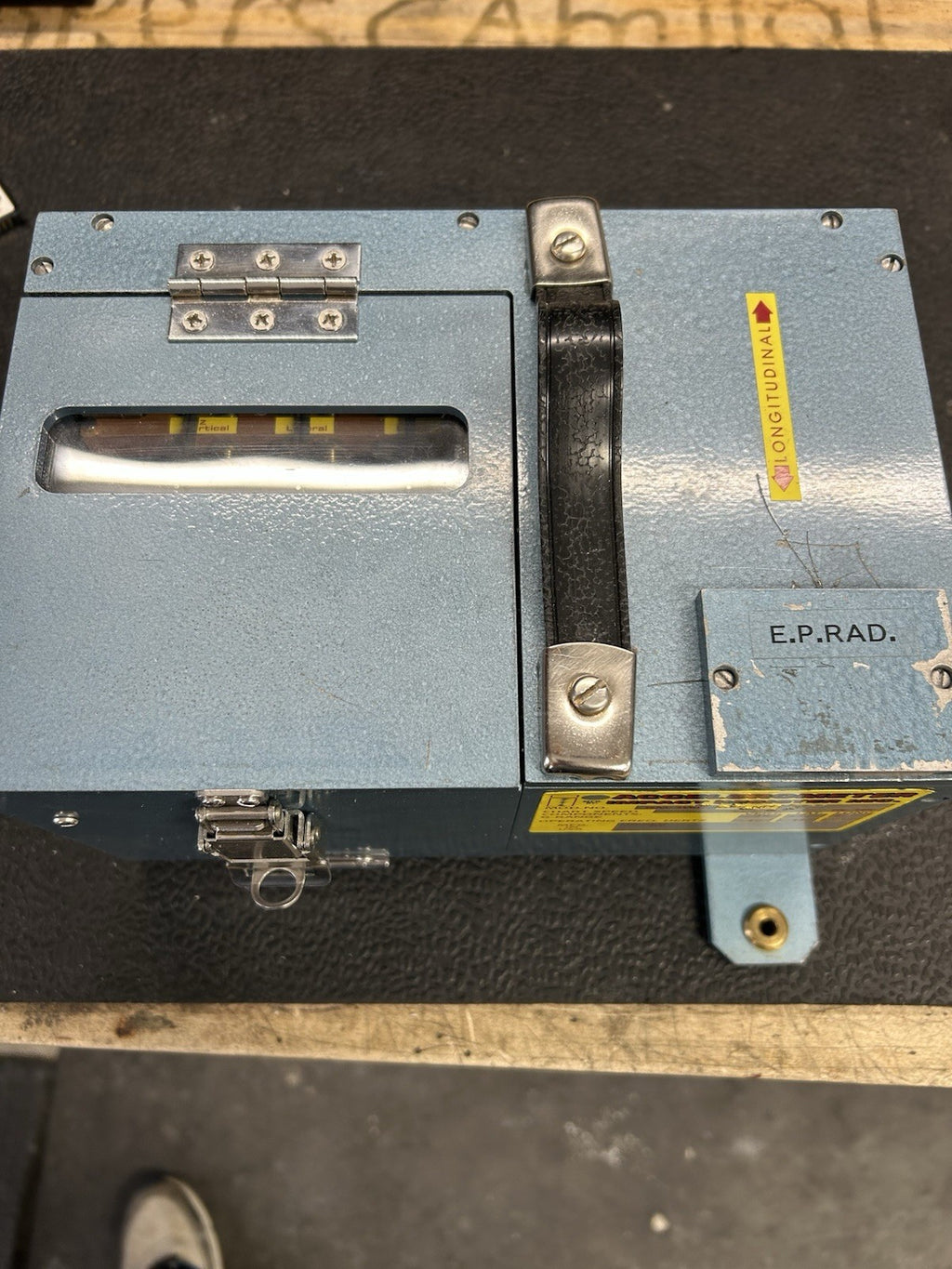 Image #3