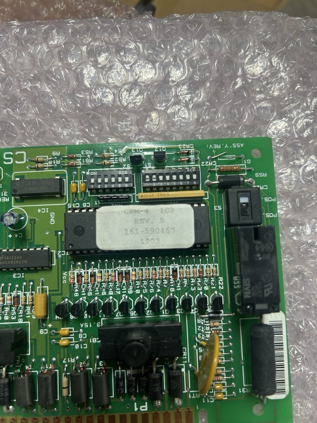 Image #3