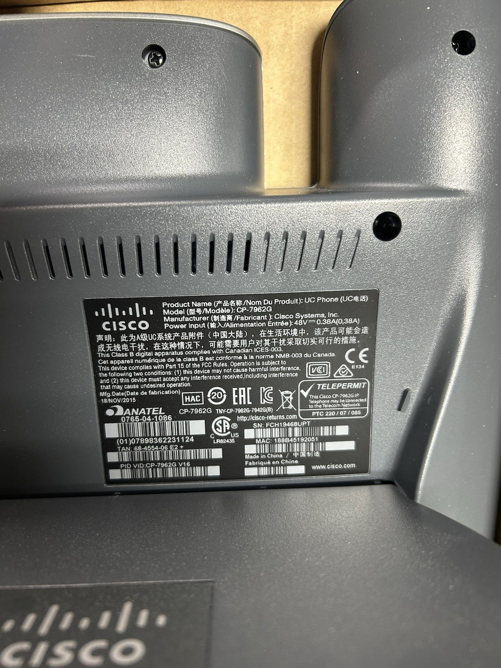 Image #2