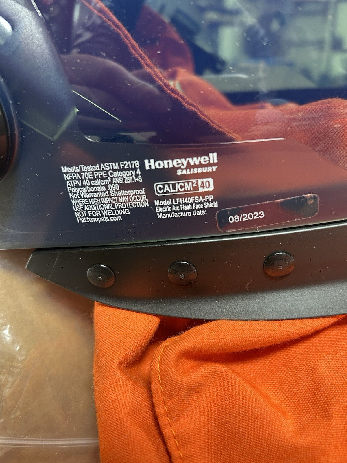 Image #3
