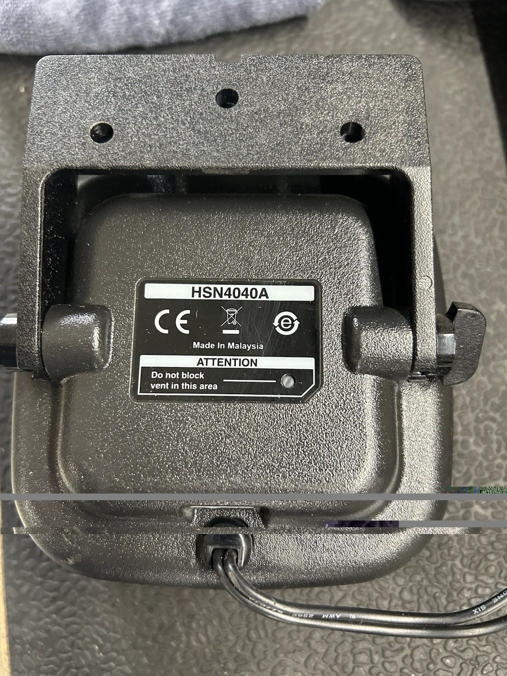 Image #4