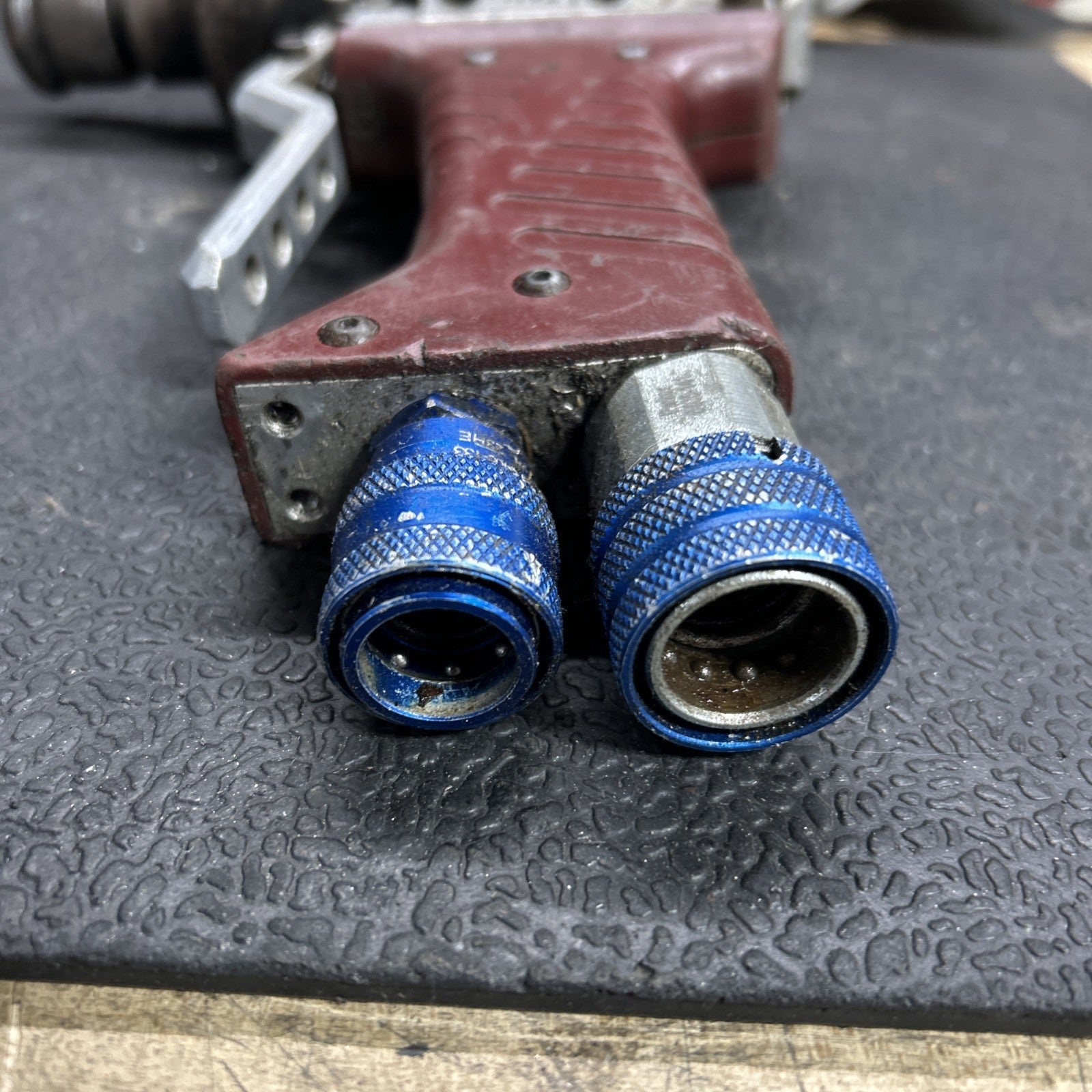 Image #7