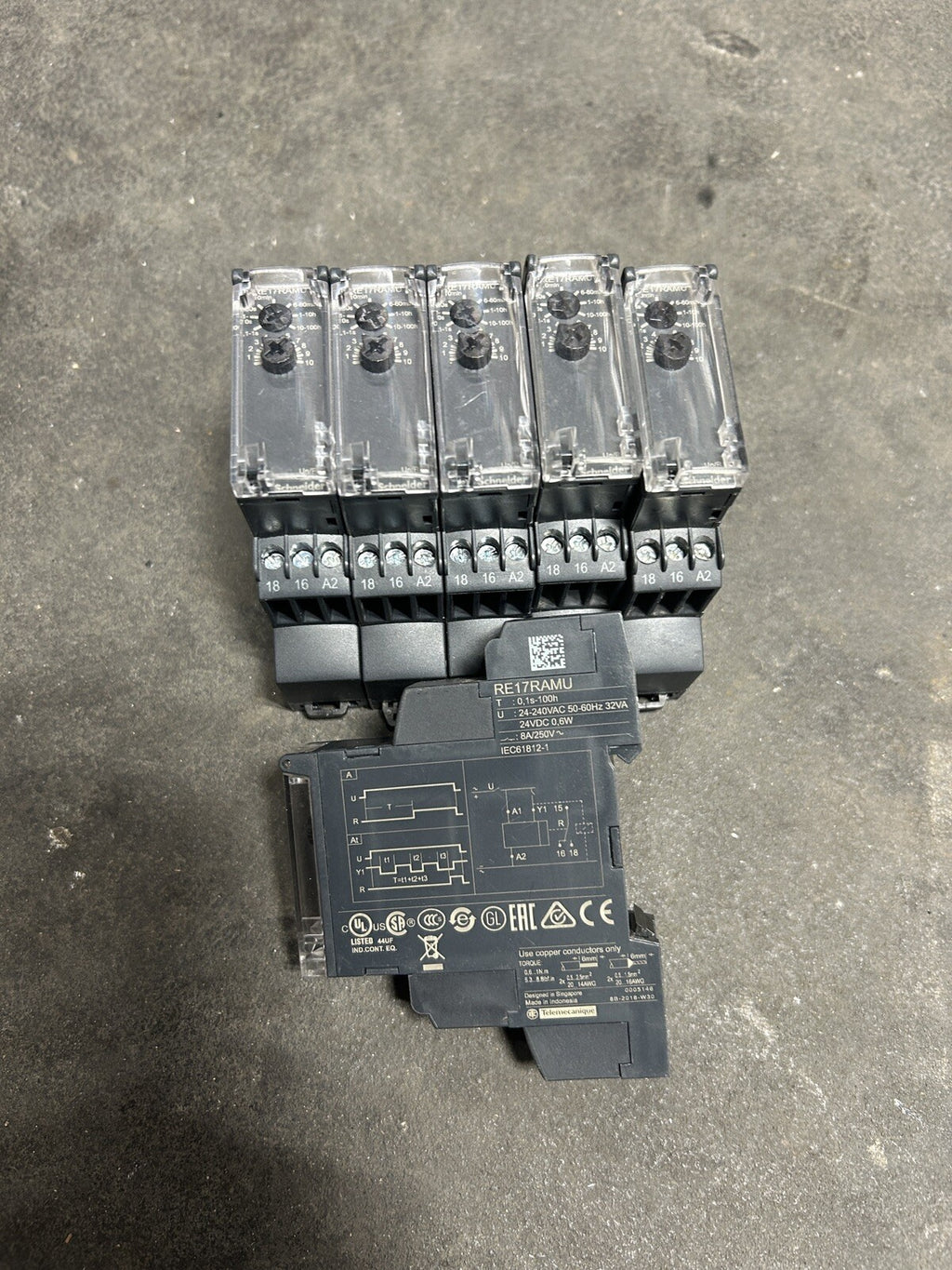 Image #2