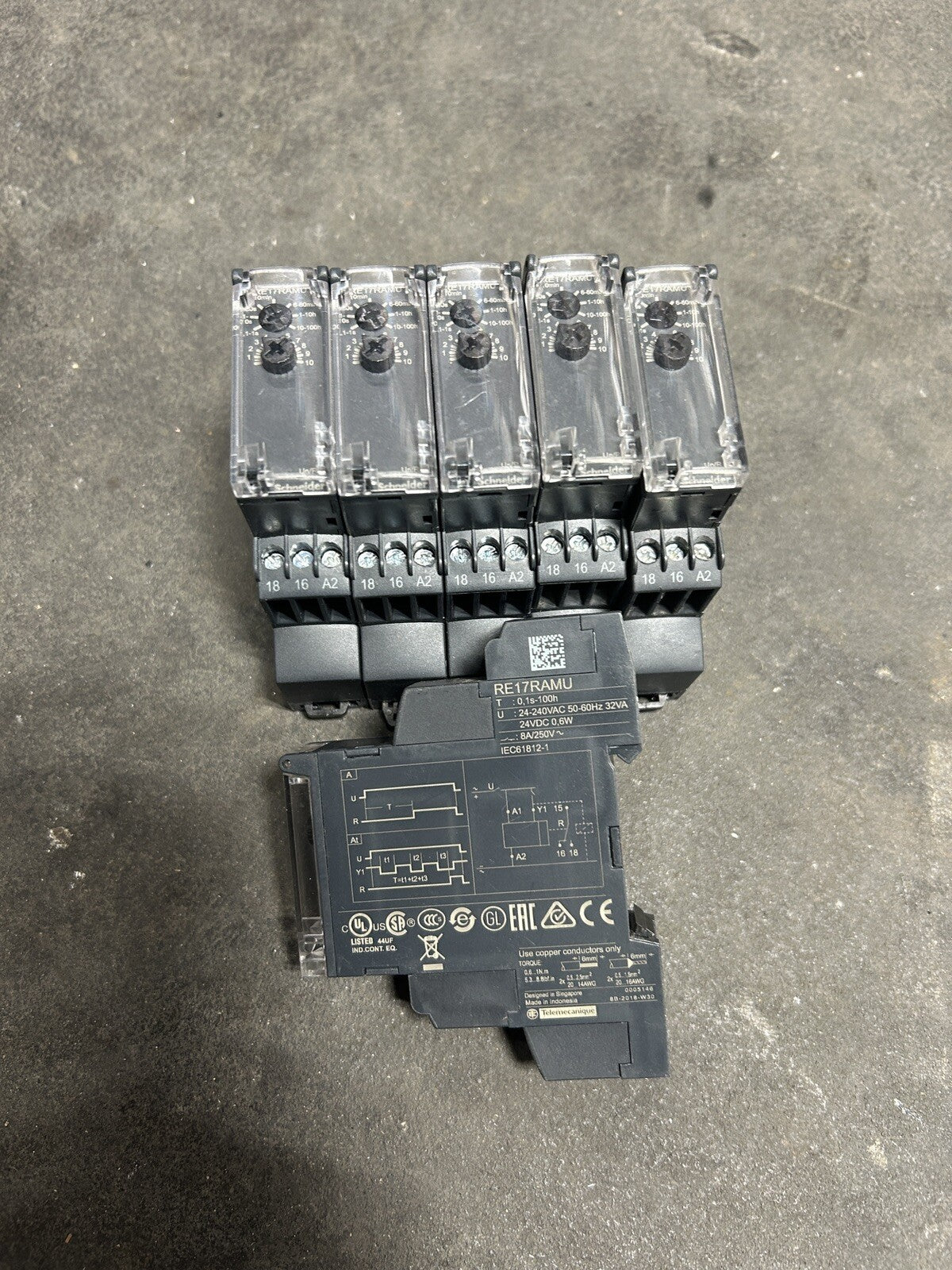 Image #2