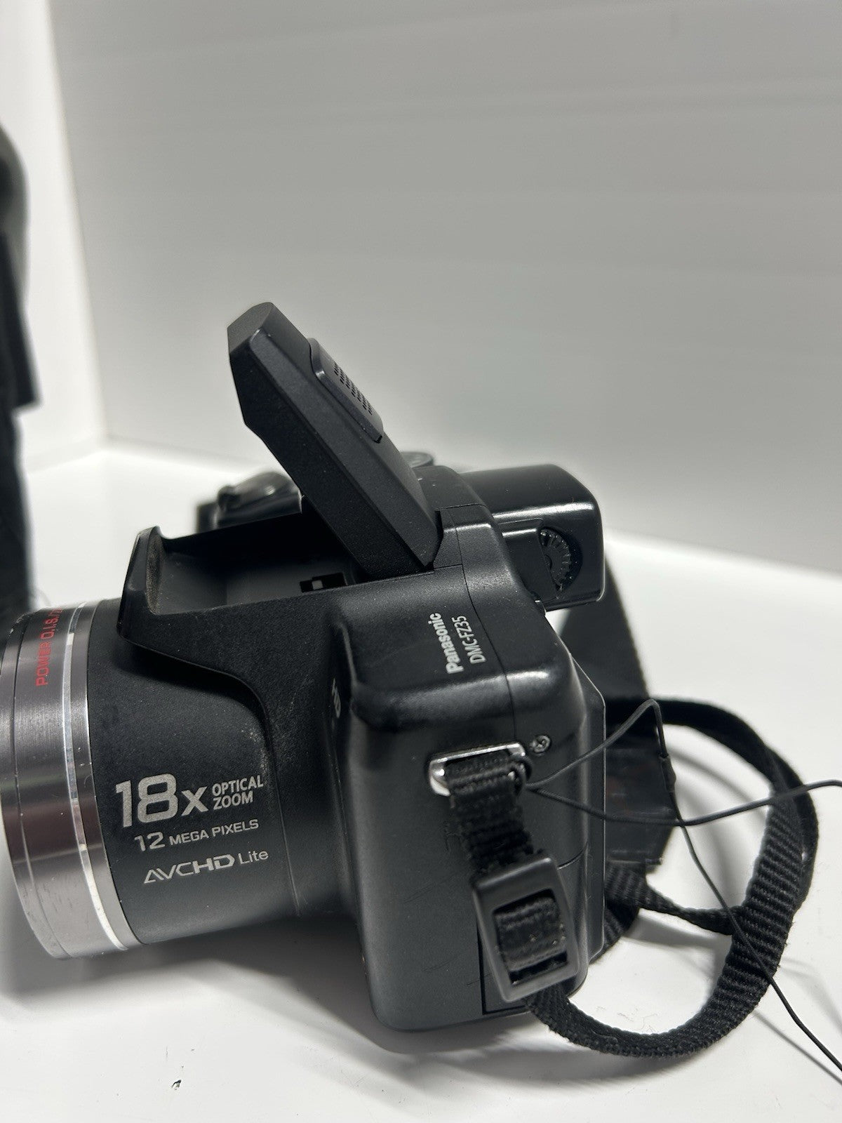 Image #5