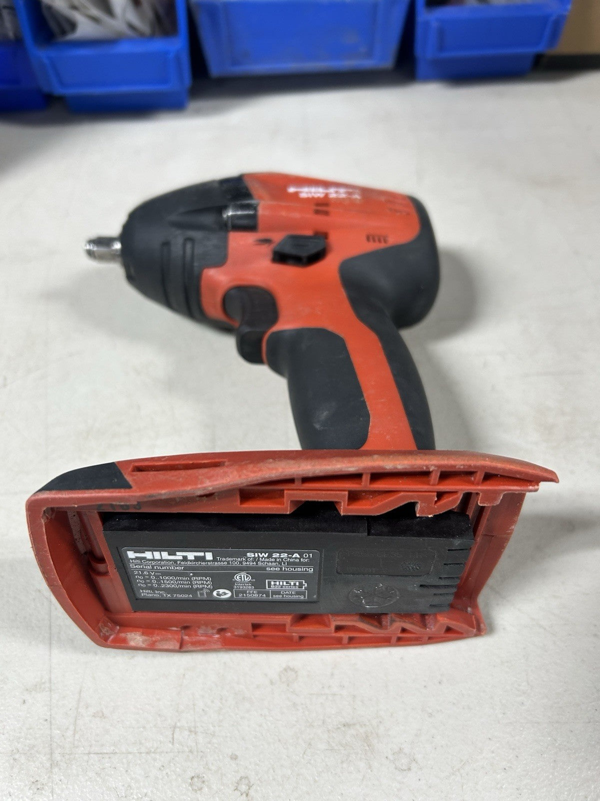 Image #8