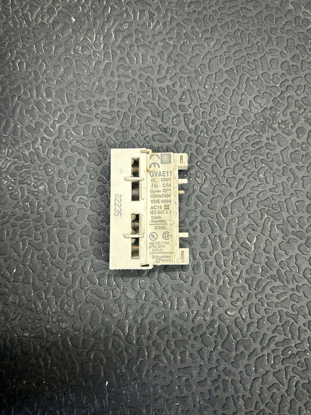 Image #4