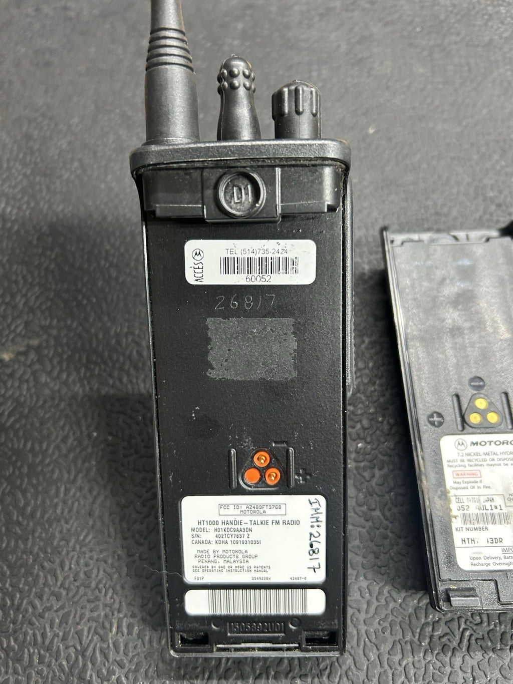 Image #3