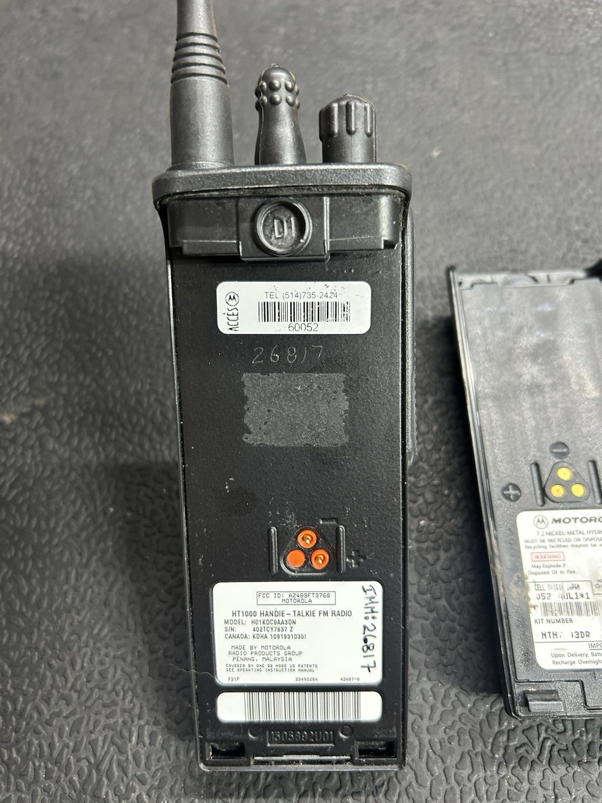 Image #3