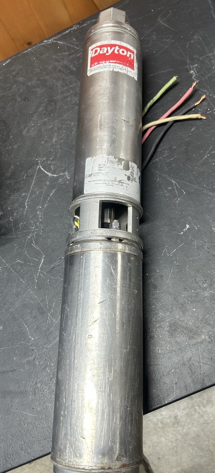 Image #10