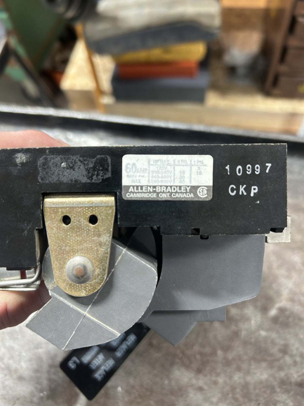Image #5