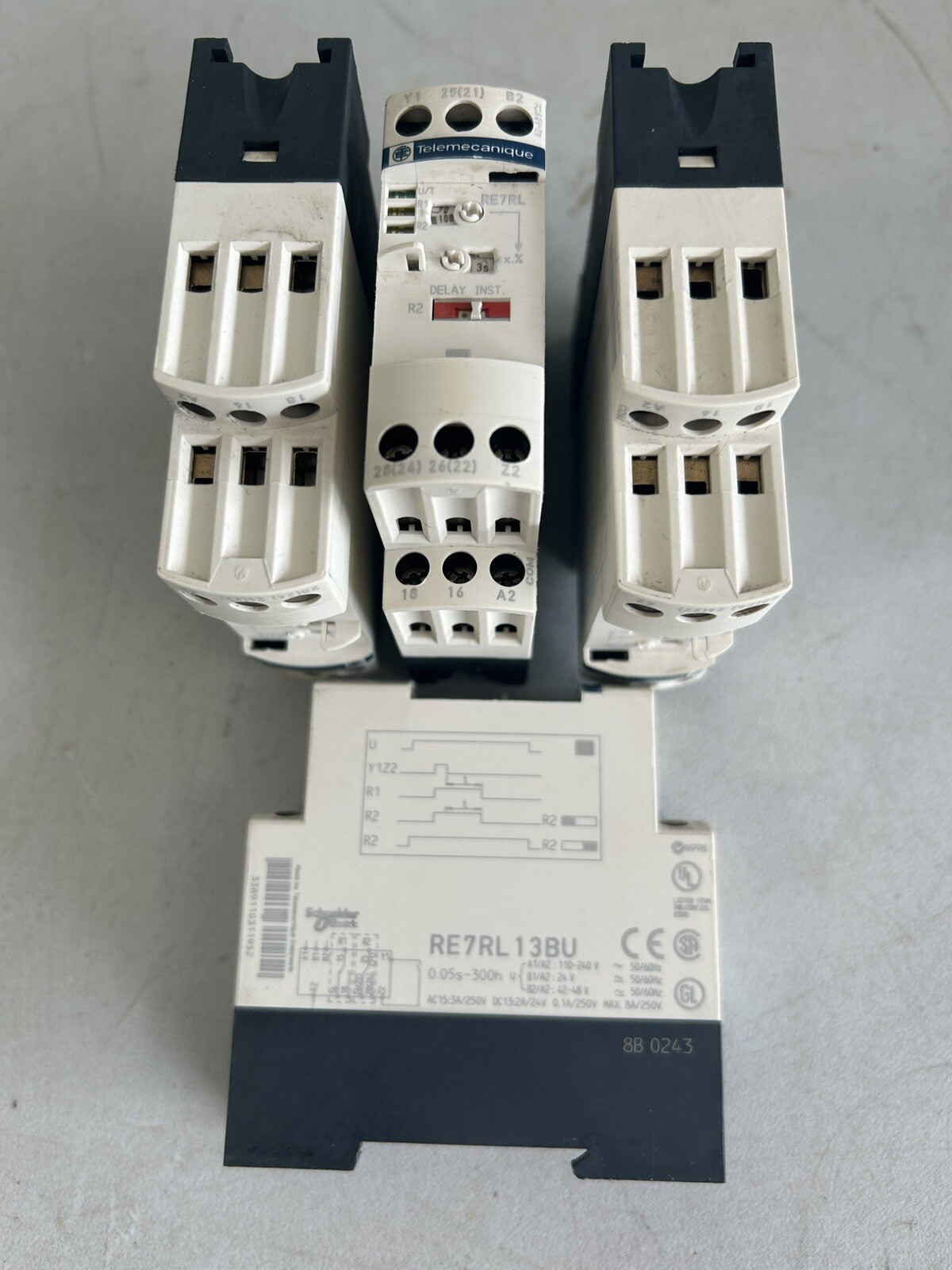 Image #2