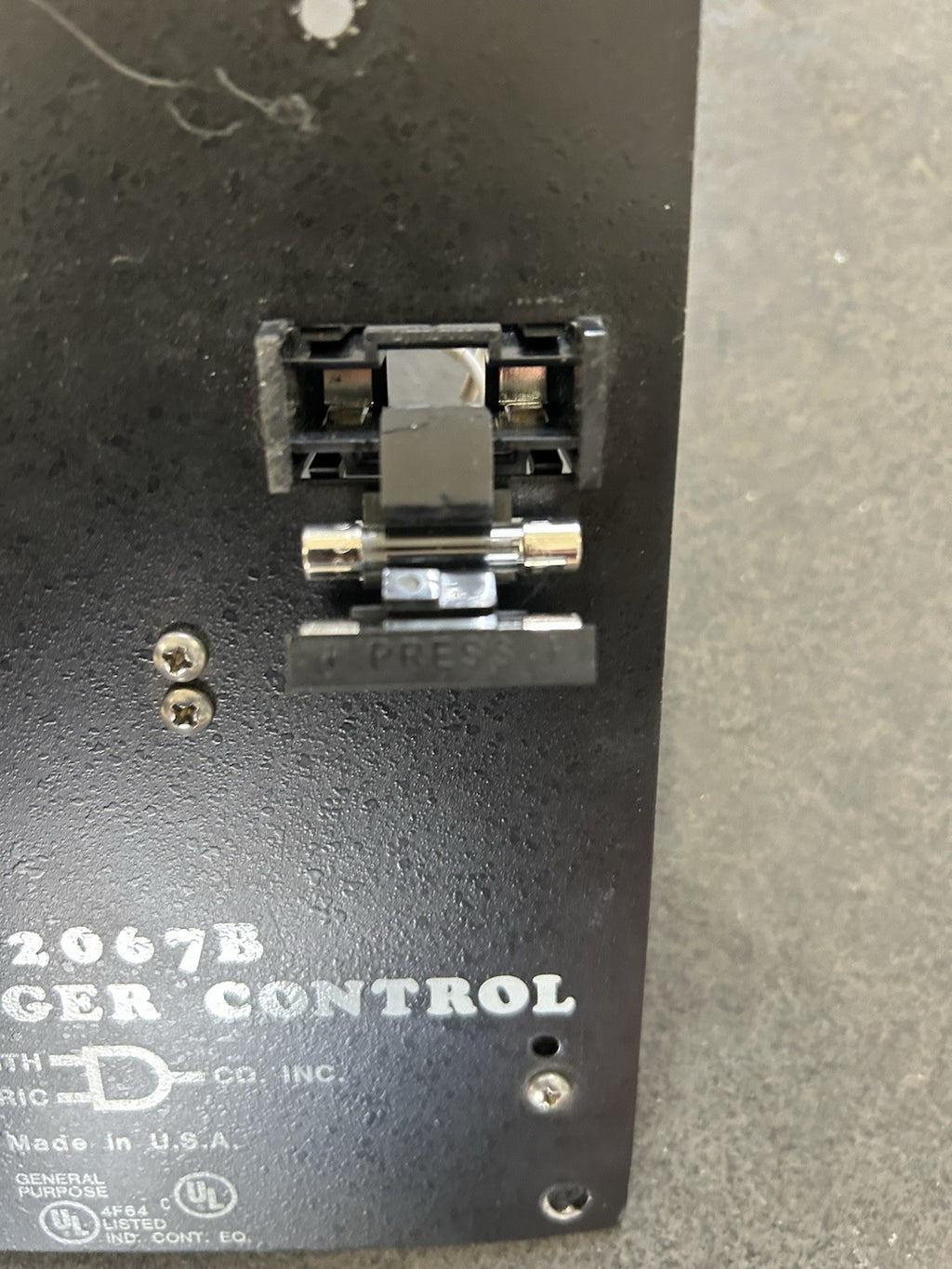 Image #4