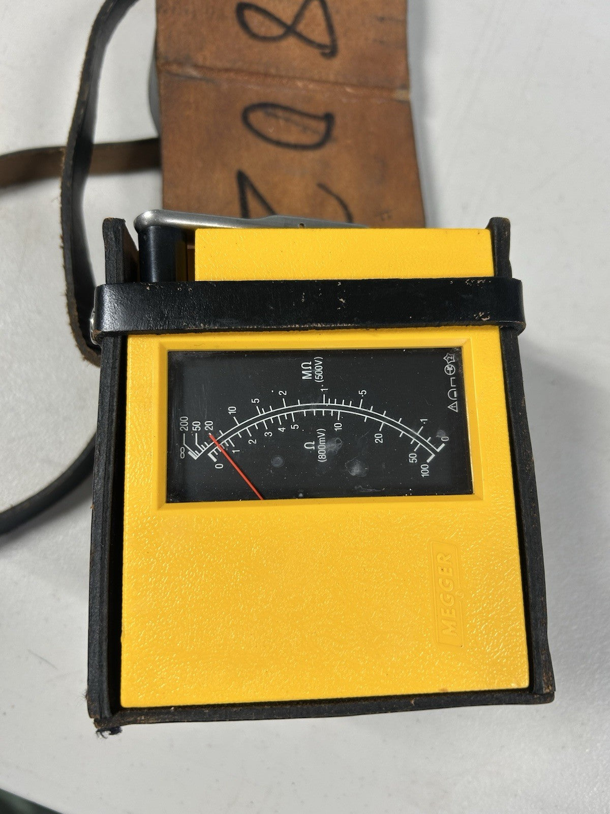 Image #1