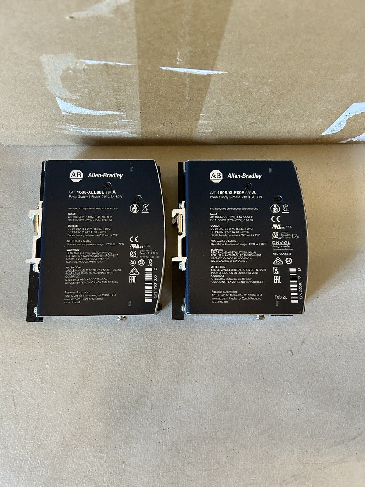 Image #2