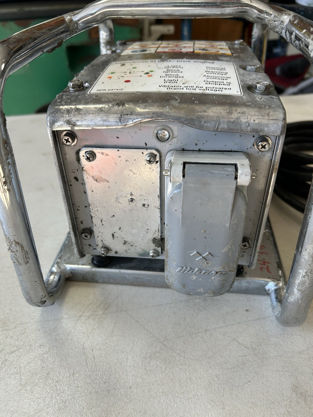 Image #3