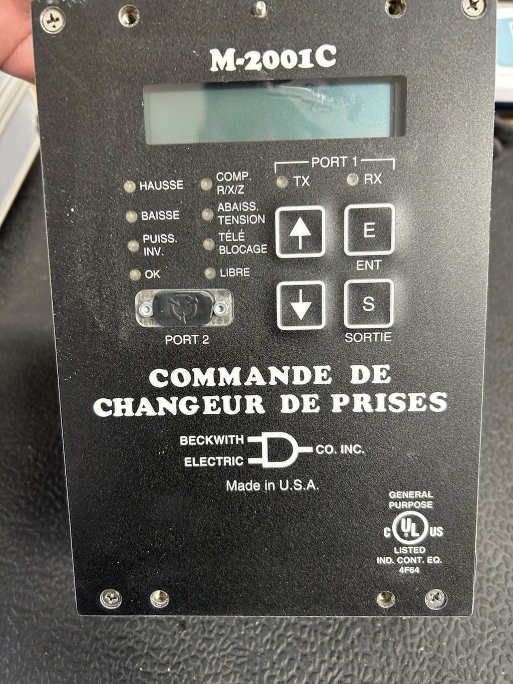 Image #1