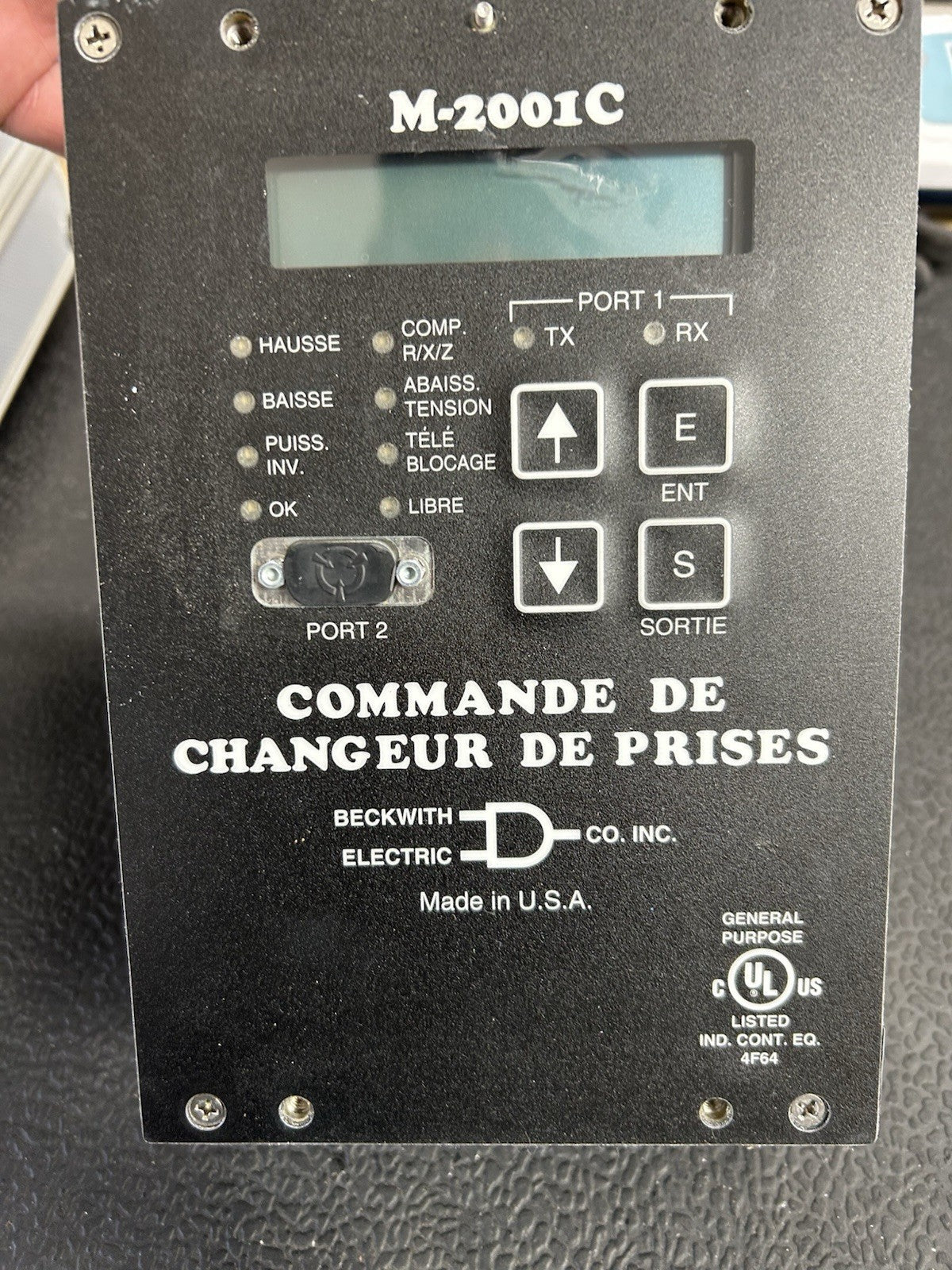 Image #1