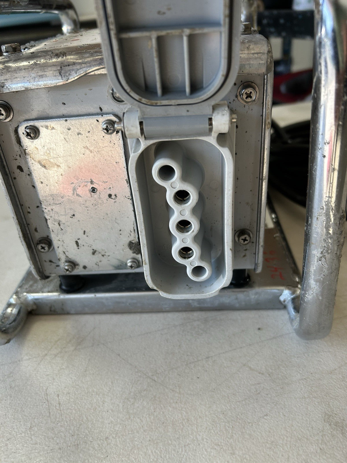 Image #4