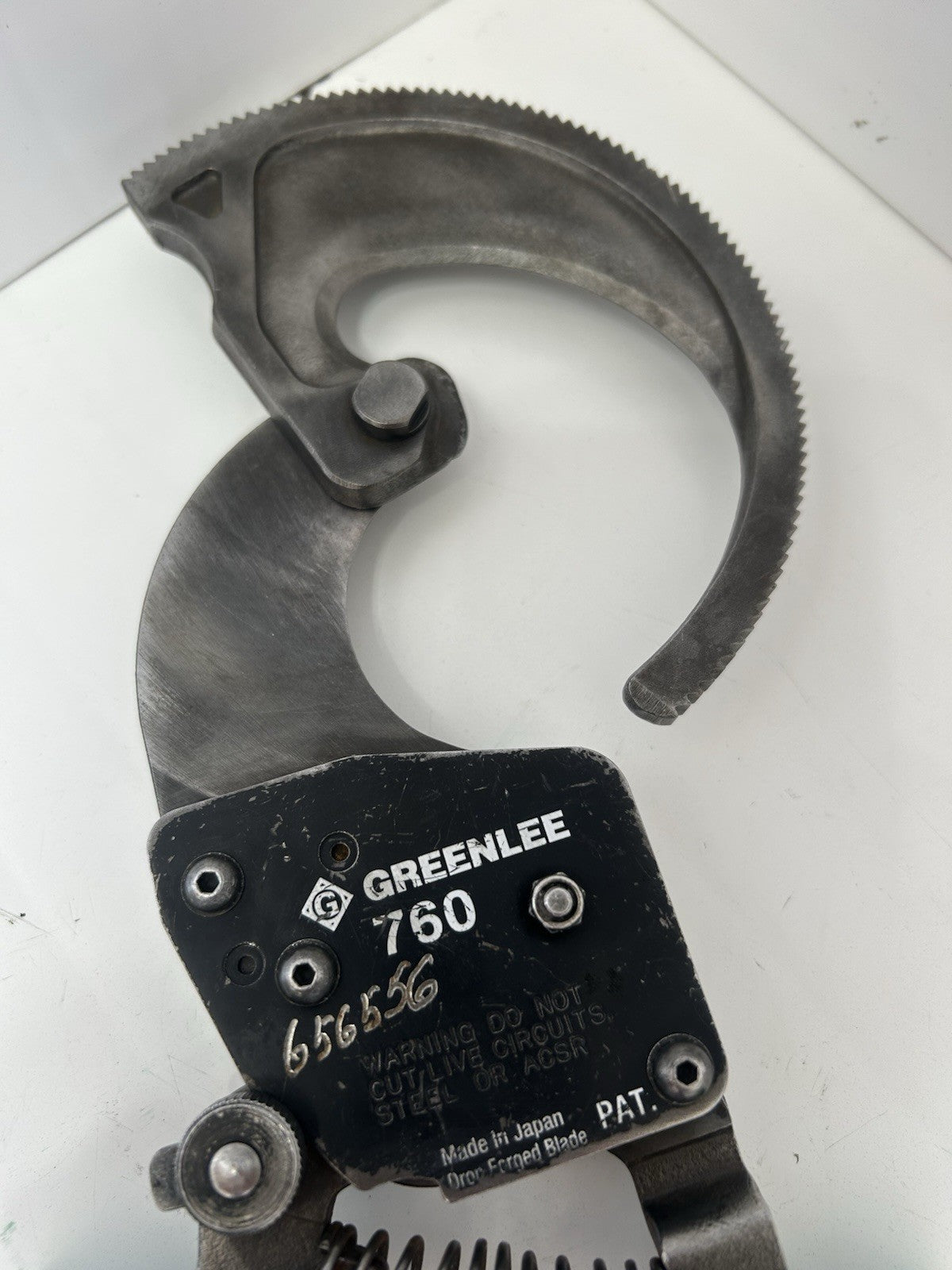 Image #4
