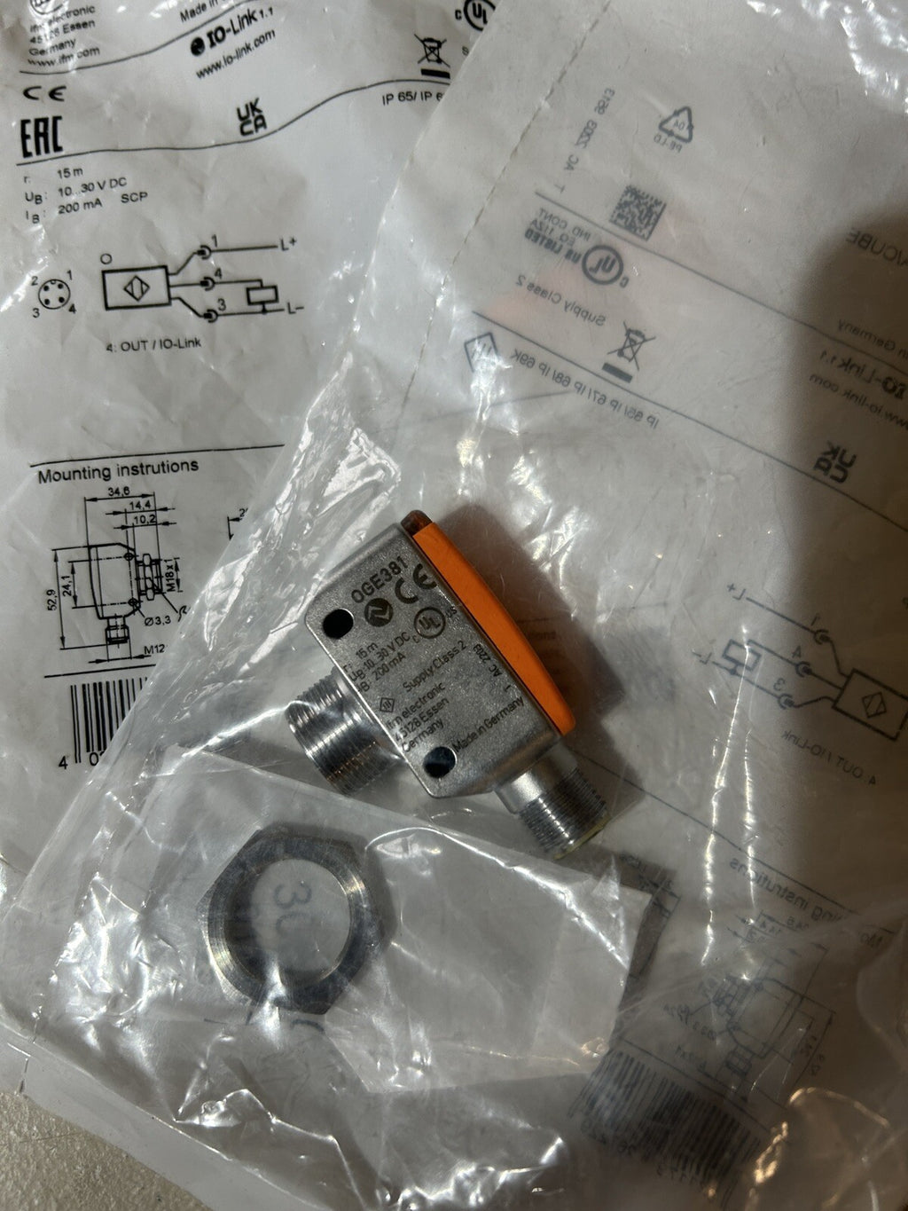 Image #2