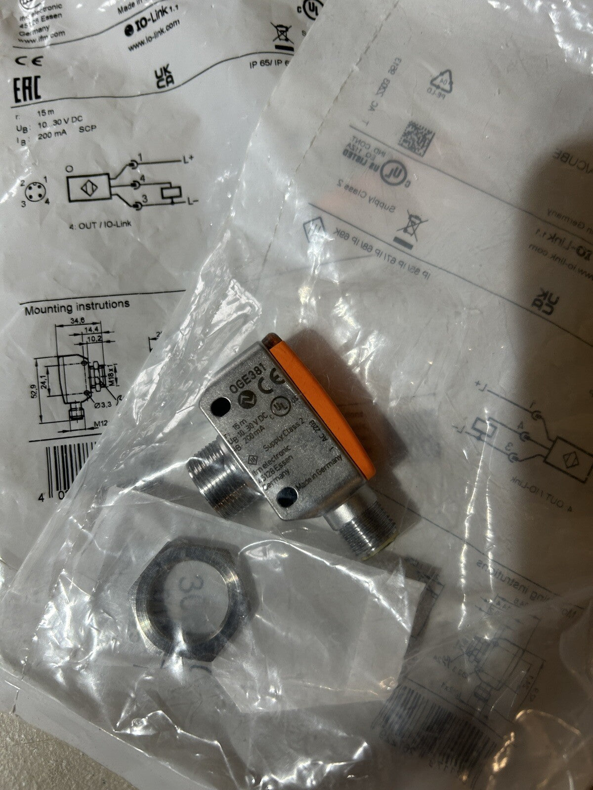 Image #2