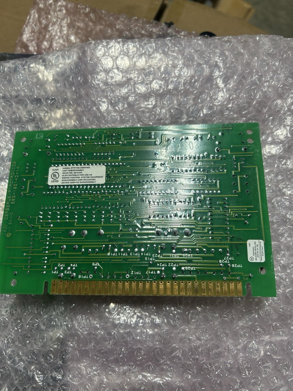 Image #4