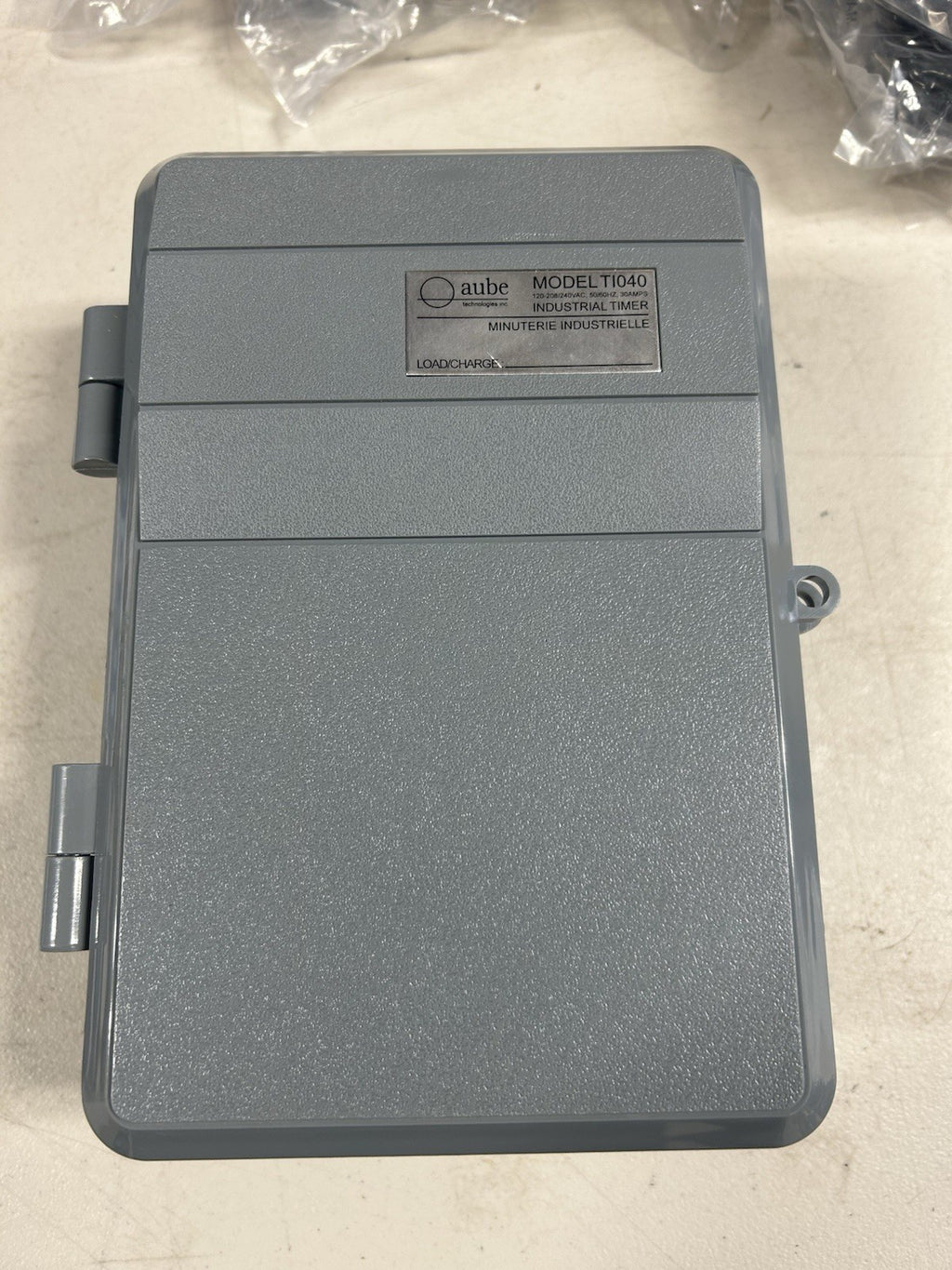 Image #4