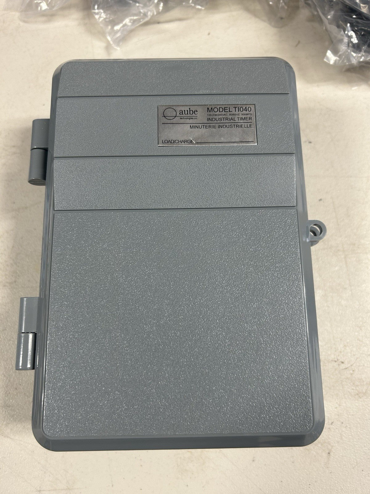 Image #4
